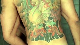 Fui pra argentina tomar banho quente no amigo 😂💦 dildo toys na banheira petita latina