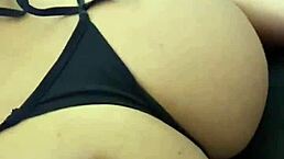 Tattooed brunette big ass tits latina raul kobra zara snake bisexual menage dirty talk