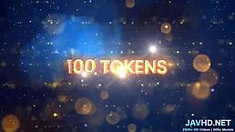 japanese gangbang sluts get hardcore pounded vol 7