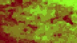 超想日那性感日本校服18+直島愛絲口爆內射