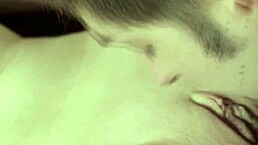 艾薇街头婊子骚逼穿高跟被猛肏！