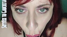 Gauchita Argentina Culona Fingers Ass For Your JOI