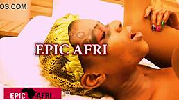 watch creamy african ebony asses squirt hard riding monster cocks