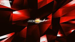 Thick Blonde Pawg Trixi Brooks Turns MASSAGE Into Wild FUCKING!