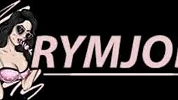 sara luvv loves sasha heart's tongue on her shaved asshole rimjob lingerie big tits party! 🍑👅💦