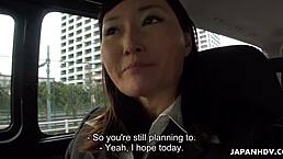 日本OL绘美吸屌骑乘无码