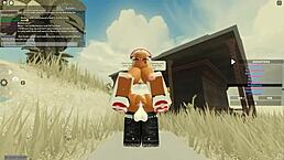 i crave that big ass ebony deepthroat doggystyle pounding