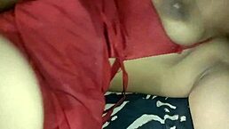 dude set up his wifey getting fucked hard right in front of hubby and sis at the party