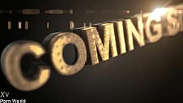 nude russian sub shaves then fists her own gaping asshole deep