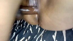 dude set up his wifey getting fucked hard right in front of hubby and sis at the party