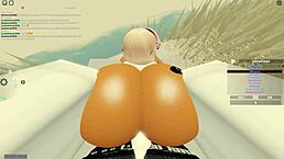 i crave that big ass ebony deepthroat doggystyle pounding