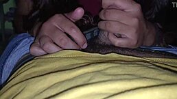 omg my teacher's huge cock down my throat i suck it so deep and hard i'm choking a bit