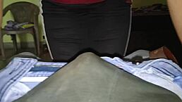 omg my teacher's huge cock down my throat i suck it so deep and hard i'm choking a bit