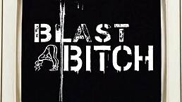 kalani luana shaves pussy sucks doctor cock twice missionary hospital pov