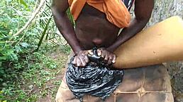 hot drunk latina toy insertion double penetration squirting machine fuck doll fantasy!?