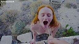 holiday pissings goldenshowers and pee gulps got me hooked