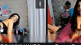 Your Sexy Hooters Girl Cosplay Fantasy: Dirty Talk And Epic Dick Sucking