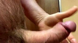 Clitlicker662 update 43 has me naked outdoors flashing my hairy pussy for sloppy public orgasms
