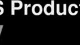 Dry Foursome: Ania Kinski HPG Doryann Daphnee Hard Anal Blowjob Fetish!