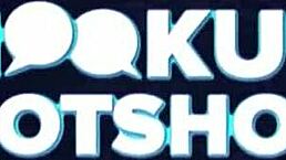 Kenzie Reeves surrenders her tight holes to Bryan Gozzling's extreme anal pounding and deepthroat frenzy.