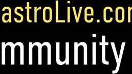 big mature doctor angelina castro and karen fisher treat dick sick patient with muffs