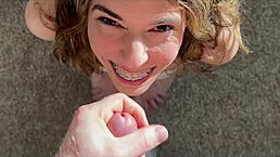 is freeuse stepmom facial porn ethical with huge cumshots