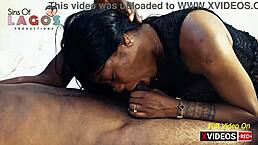 peeping tom spies stepsis shower then fucks sleeping ebony missionary hard