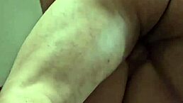 Office Slut Fingers Squirts Deepthroats Huge Cock