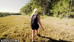 tori cummings models pov fucking blowjob and tittyfuck time