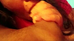 deepthroat no mercy on my throat monster cock 😈💦