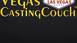 vegas bbw sub chained blindfolded takes electro shock pov anal deepthroat