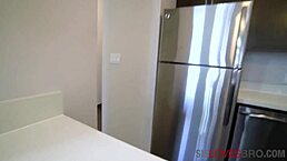 stepsister gizelle bianco caught stroking pussy seduces me into taboo fuck