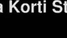 level up emma korti first dap gangbang 4 monster cocks!! 🍆🍆💦