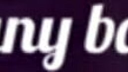 Sexy Blonde Nurse Lyra Louvel Gets Pounded In Outfit