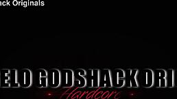 Dulce Maylene首次DAP 5男轮奸双阴湿乱