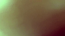 what if he rips her clothes for aggressive wet pussy pounding till he cums?