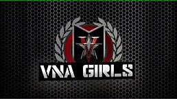 Cali Carter Deepthroats Alex Legend's Fat Cock POV Gaping