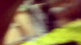 Ukrainian Milf's Saggy Tits Bounce In Pov Missionary Creampie Fuck