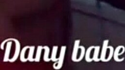 Sexy Blonde Nurse Lyra Louvel Gets Pounded In Outfit