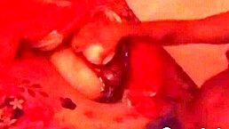 Sexy Blonde Nurse Lyra Louvel Gets Pounded In Outfit