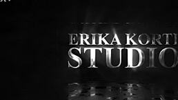 level up emma korti first dap gangbang 4 monster cocks!! 🍆🍆💦