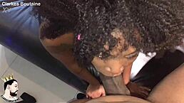 wanna share kiara hot's big ass with two monster cocks mmf