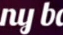 Sexy Blonde Nurse Lyra Louvel Gets Pounded In Outfit