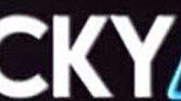 dating tatted bella mia teases juicy wet pussy in paris