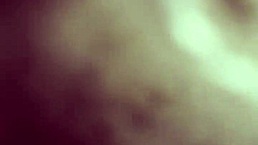 hey, ever jerked off in the gym bathroom like this latina?