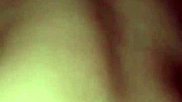 Bokep indonesia couple fights at night then chats neighbor wife for sneaky sex