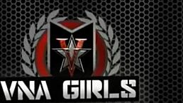 sara jay vibes her pussy to orgasm again