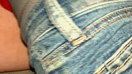 Tiny teen wrecked rough with BBC creampies dripping on Christmas