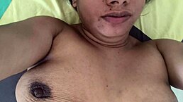 大屁股女学生被数学老师操到喷奶最后上学日