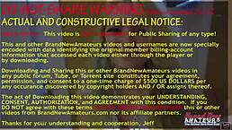 Skinny Blonde Coed Chelsie R Fucked Hard And Jizzed In Mouth